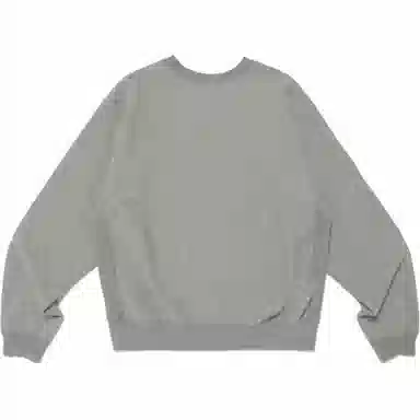 HUMAN MADE SS25 logo