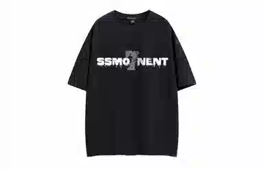 SUNSETMONENT 7insT