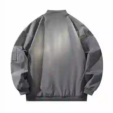 FAX FOR FMACM x For Peoplelogo