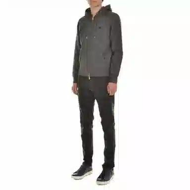 Burberry Logo