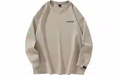 GOLFCROSS logoT