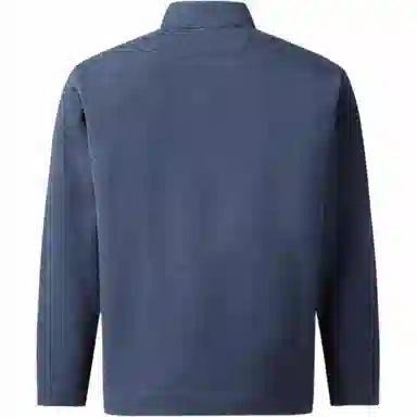 KOLON SPORT
