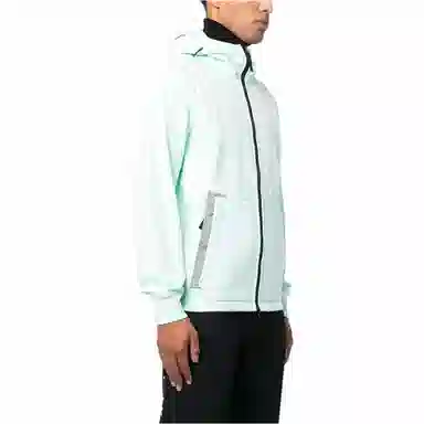STONE ISLAND LIGHT SOFT SHELL-R