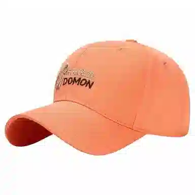 MEETSUNNY