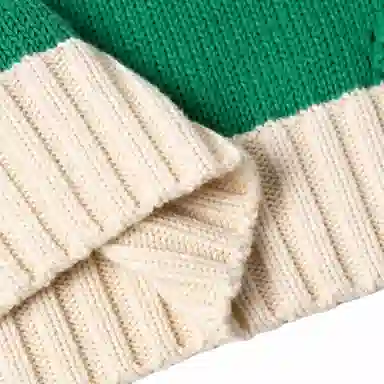 GUCCI SS23