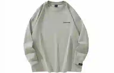 GOLFCROSS logoT
