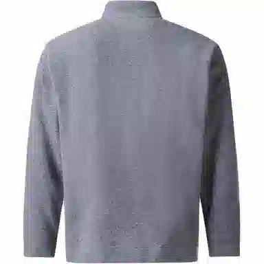 KOLON SPORT
