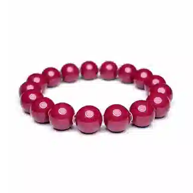 MOUNTAINS AND MANS 925