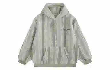 Atry Logo Series Hoodie