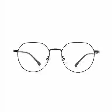 PARMU Optical Frame