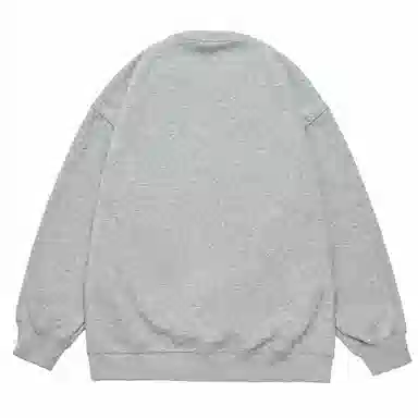 GOGOSOON 400g