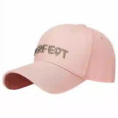 MEETSUNNY