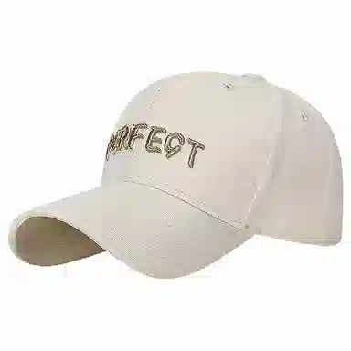 MEETSUNNY