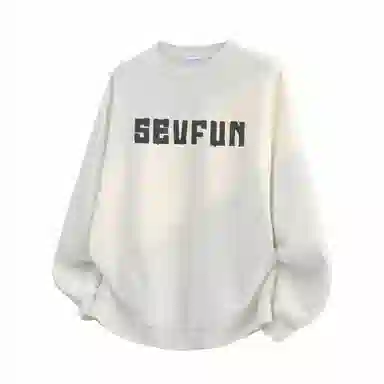 7 SEVFUN Logo