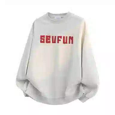 7 SEVFUN Logo