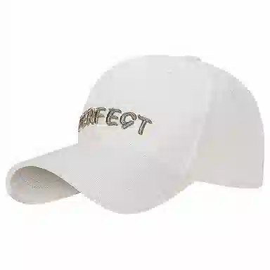 MEETSUNNY
