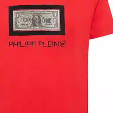 PHILIPP PLEIN T