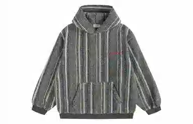 Atry Logo Series Hoodie