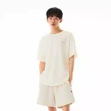 New Balance SS24 logoT
