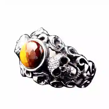 IDEE CREATIVE IDEA FOR YOU