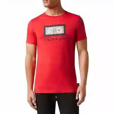 PHILIPP PLEIN T