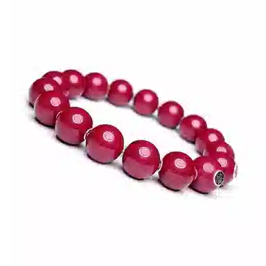 MOUNTAINS AND MANS 925