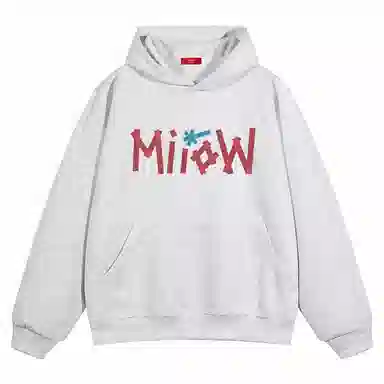 MIIOW logo