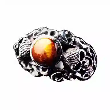 IDEE CREATIVE IDEA FOR YOU