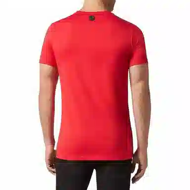 PHILIPP PLEIN T