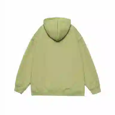 GOGOSOON 400g