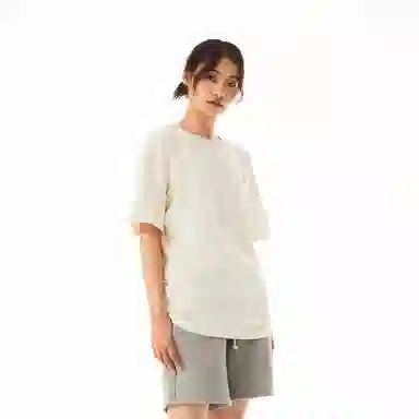 New Balance SS24 logoT