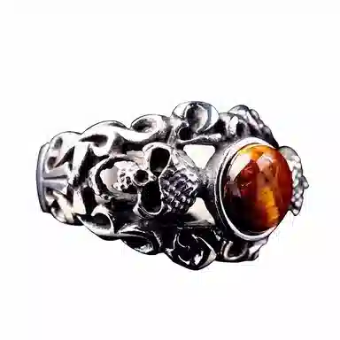 IDEE CREATIVE IDEA FOR YOU