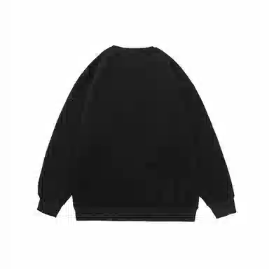 GOGOSOON 400g