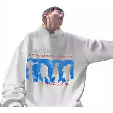 350COMOWA KING OF POP