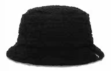 Converse Classic Logo Bucket Hat