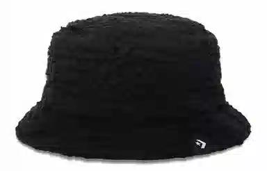 Converse Classic Logo Bucket Hat