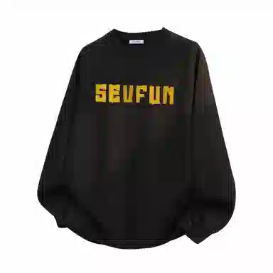7 SEVFUN Logo