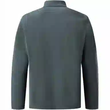 KOLON SPORT