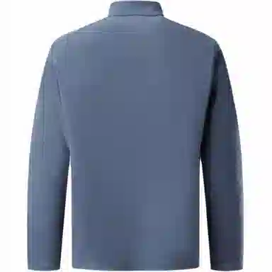 KOLON SPORT