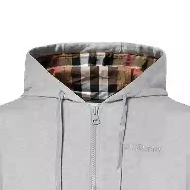 Burberry FW24 Logo