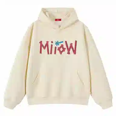 MIIOW logo