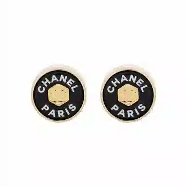 CHANEL C