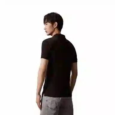 CKCalvin Klein Polo