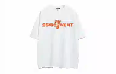 SUNSETMONENT 7insT