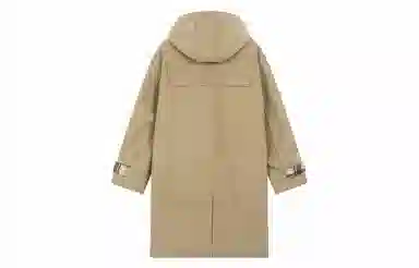 bosieagender x Little Prince Collaboration