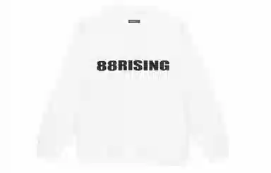 88rising logo