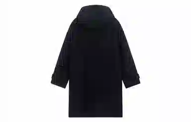 bosieagender x Little Prince Collaboration