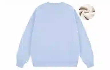 NCAA logo