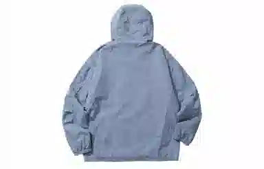 Jack Wolfskin