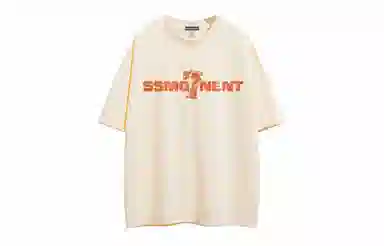 SUNSETMONENT 7insT